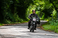 Vintage-motorcycle-club;eventdigitalimages;no-limits-trackdays;peter-wileman-photography;vintage-motocycles;vmcc-banbury-run-photographs